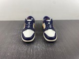 N*ike D*unk Low Retro  FV8106-181