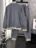 D*ior Top Quality Clothes
