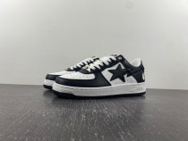 Men Women B*ape Top Quality Sneakers