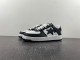 Men Women B*ape Top Quality Sneakers
