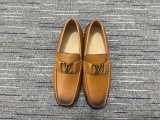 Men L*ouis V*uitton Top Sneakers
