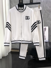 D*&G Top Quality Clothes
