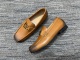 Men L*ouis V*uitton Top Sneakers