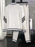 D*&G Top Quality Clothes