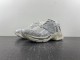 Men Women B*alenciaga Top Sneakers