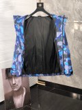 MON*CLER Top Quality Clothes