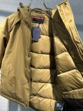 P*rada Top Quality Clothes