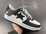 Men Women B*ape Top Quality Sneakers