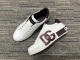 Men D*G Top Quality Sneaker