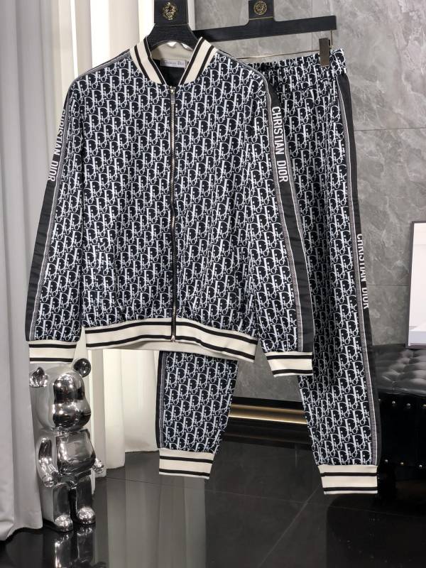 D*ior Top Quality Clothes