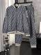 D*ior Top Quality Clothes