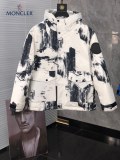 MON*CLER Top Quality Clothes