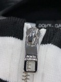 D*&G Top Quality Clothes