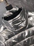 C*anada G*oose Top Quality Clothes