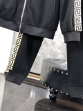 V*ersace Top Quality Clothes