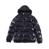MON*CLER Top Quality Clothes