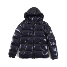 MON*CLER Top Quality Clothes