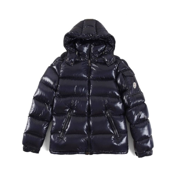 MON*CLER Top Quality Clothes