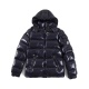 MON*CLER Top Quality Clothes
