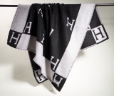 Blanket Top Quality 180*135CM