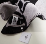 Blanket Top Quality 180*135CM