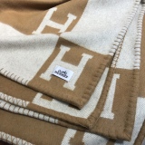 Blanket Top Quality 180*135CM
