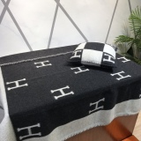 Blanket Top Quality 180*135CM