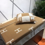 Blanket Top Quality 180*135CM
