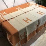 Blanket Top Quality 180*135CM