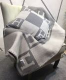 Blanket Top Quality 180*135CM