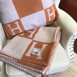 Blanket Top Quality 180*135CM