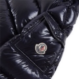 MON*CLER Top Quality Clothes