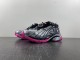 Men Women B*alenciaga Top Sneakers