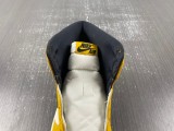 A*ir J*ordan 1 High OG “Yellow Ochre” DZ5485-701