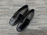 Men L*ouis V*uitton Top Sneakers