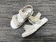 Women D*ior Top Quality Sandals