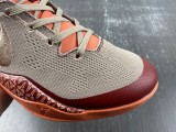 Kobe 8 Protro FJ9364-100