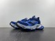 Men Women B*alenciaga Top Sneakers