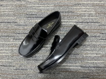 Men L*ouis V*uitton Top Sneakers