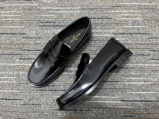 Men L*ouis V*uitton Top Sneakers
