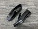 Men L*ouis V*uitton Top Sneakers
