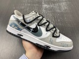 N*ike SB Dunk LOW PRO FD0661-100