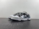N*ike SB Dunk LOW PRO FD0661-100