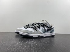 N*ike SB Dunk LOW PRO FD0661-100
