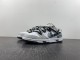 N*ike SB Dunk LOW PRO FD0661-100