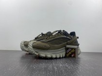 Men Women M*oncler Trailgrip GTX 3M