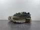Men Women M*oncler Trailgrip GTX 3M