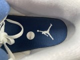 Air Jordan 3 “Midnight Navy”  CT8532-140