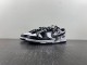 N*ike SB Dunk LOW DD1391-100