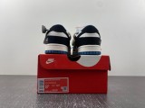 N*ike SB Dunk LOW DV0834-101